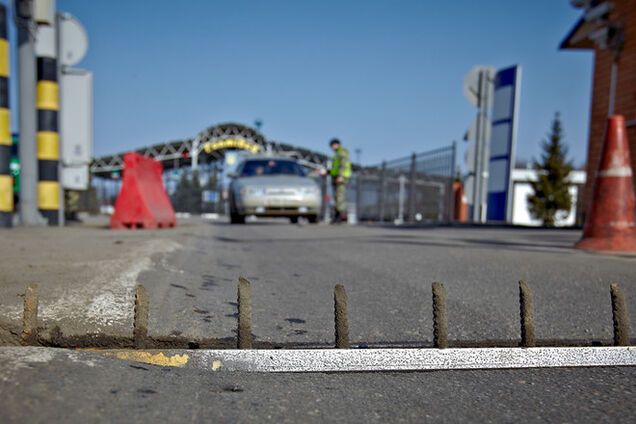 Ростовские чиновники не подтвердили 8-тысячного наплыва беженцев из Украины