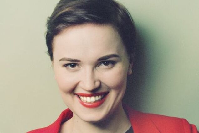 Вероники Рот. Как стать автором бестселлера в 25 лет