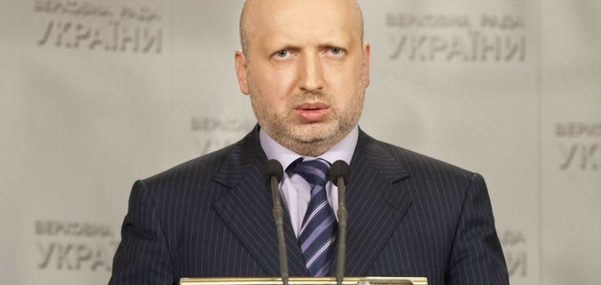 У п'ятницю силовики викладуть свою позицію щодо введення військового стану на Донбасі