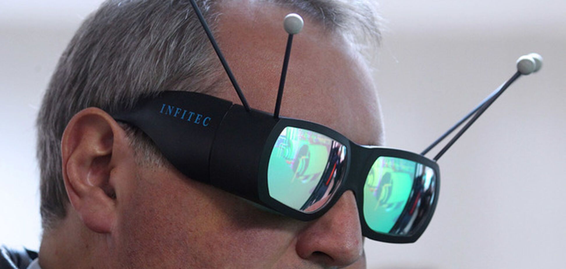 Рогозін звинуватив Київ у знищенні української промисловості