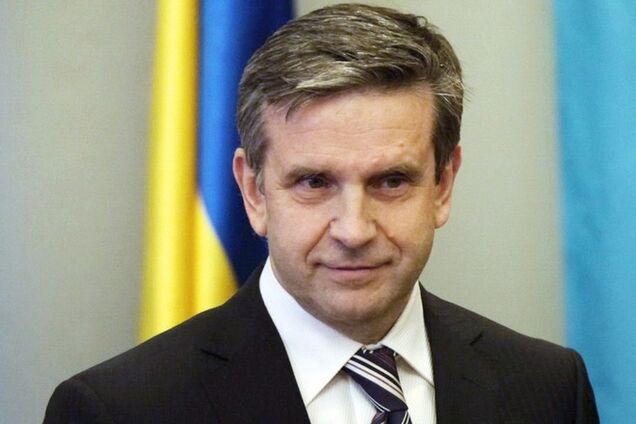 Россия отправит на церемонию инаугурации Порошенко своего посла