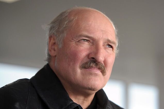 Лукашенко намерен сотрудничать с Порошенко