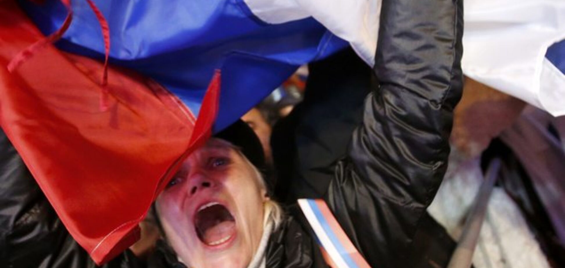 На Донбассе похитили преподавателя за проукраинскую позицию