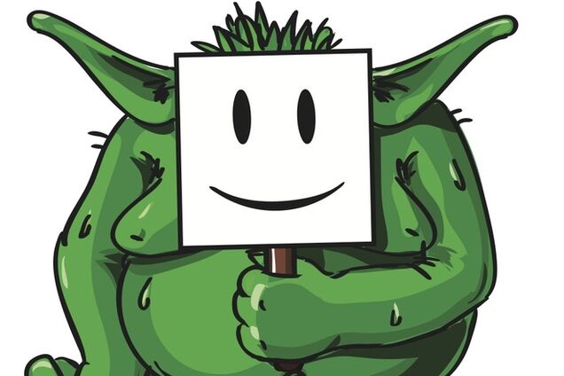 В США начали охоту на проплаченных интернет-троллей Кремля