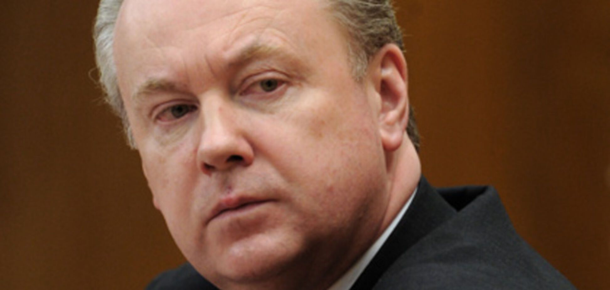 МИД РФ переживает за украинских телезрителей: они лишены 'правдивой' информации