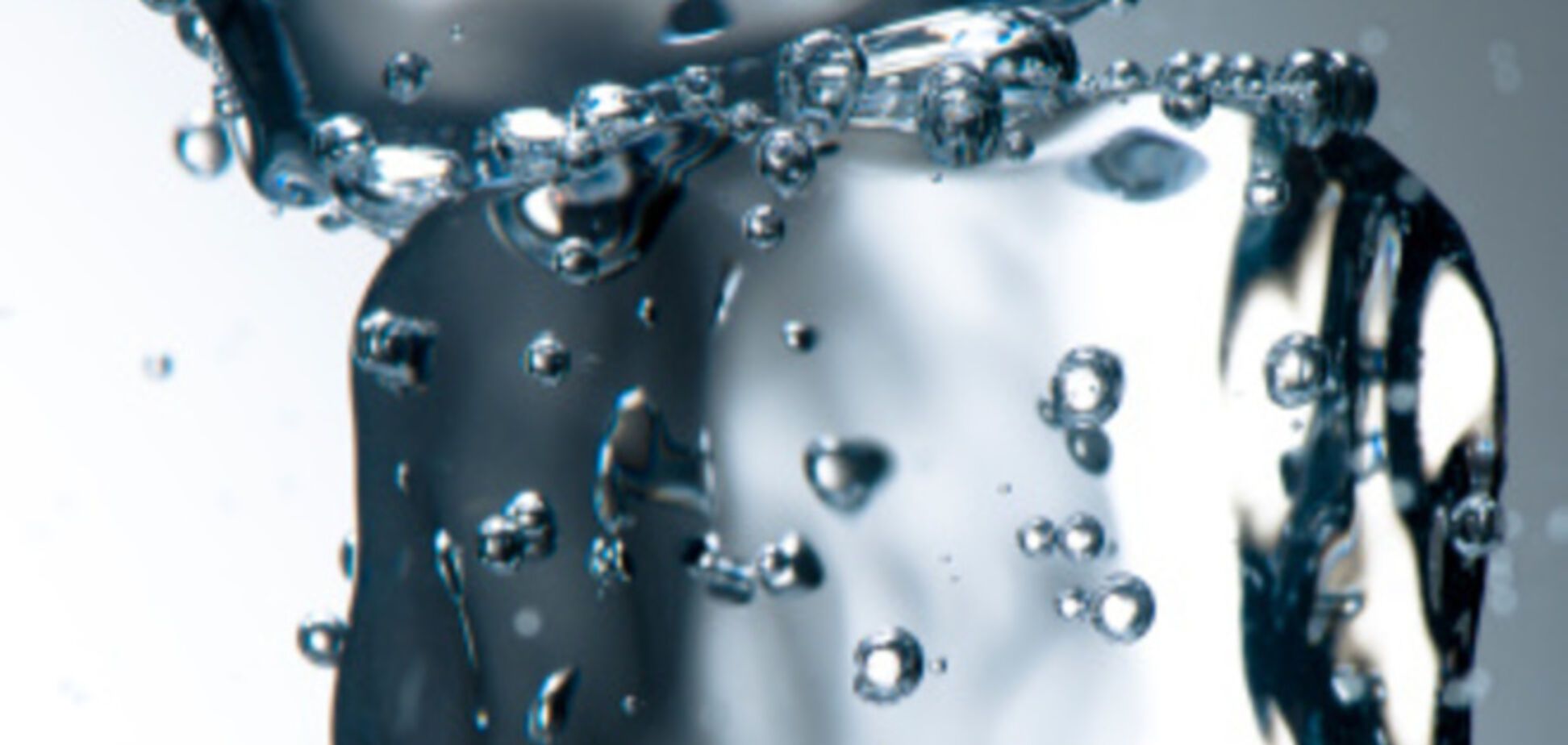 Ледовая диета – экстремальный способ быстро похудеть