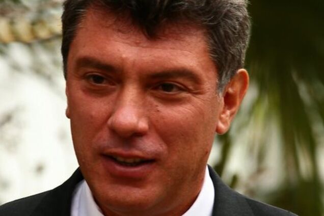 Путину переговоры с Порошенко нужны больше, чем наоборот – Немцов