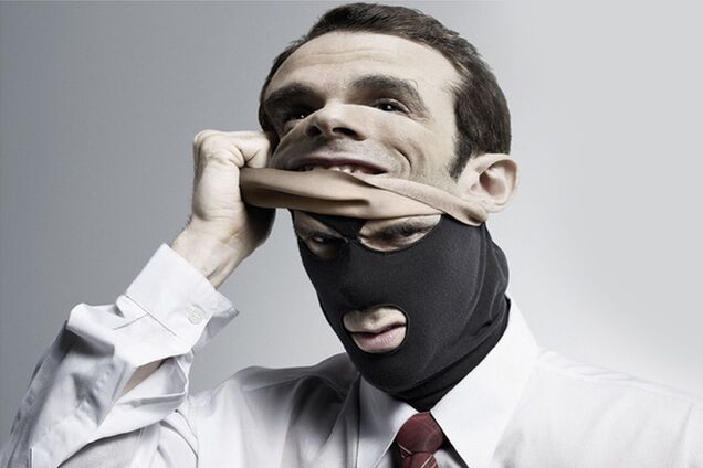 В Украине мошенники 'собирают деньги' на помощь армии