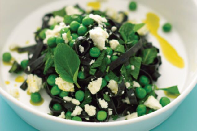 Палеодиета – любимая система питания звезд