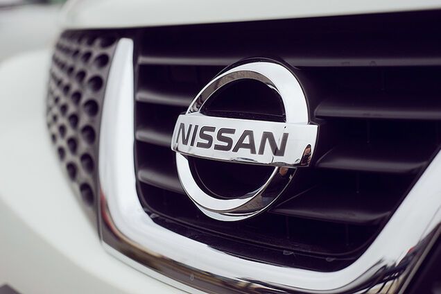Ниссан выпустит авто класса Gran Turismo
