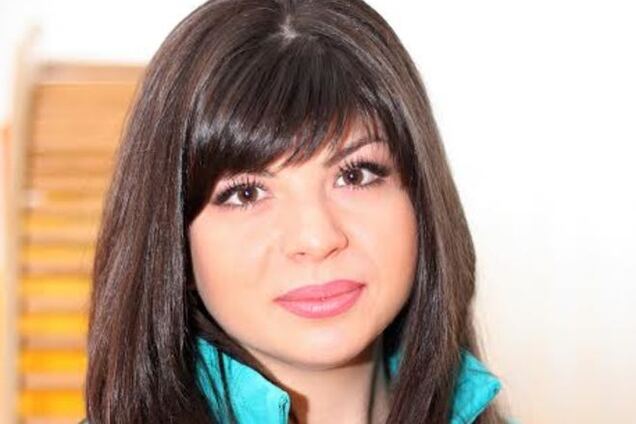 Игры, которые помогут вырастить психологически здорового ребенка