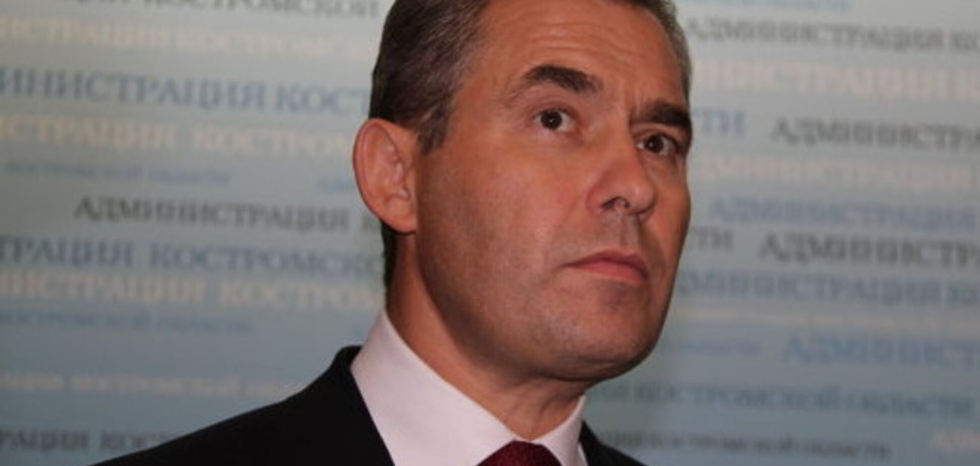 Украина обвинила российского детского омбудсмена во лжи