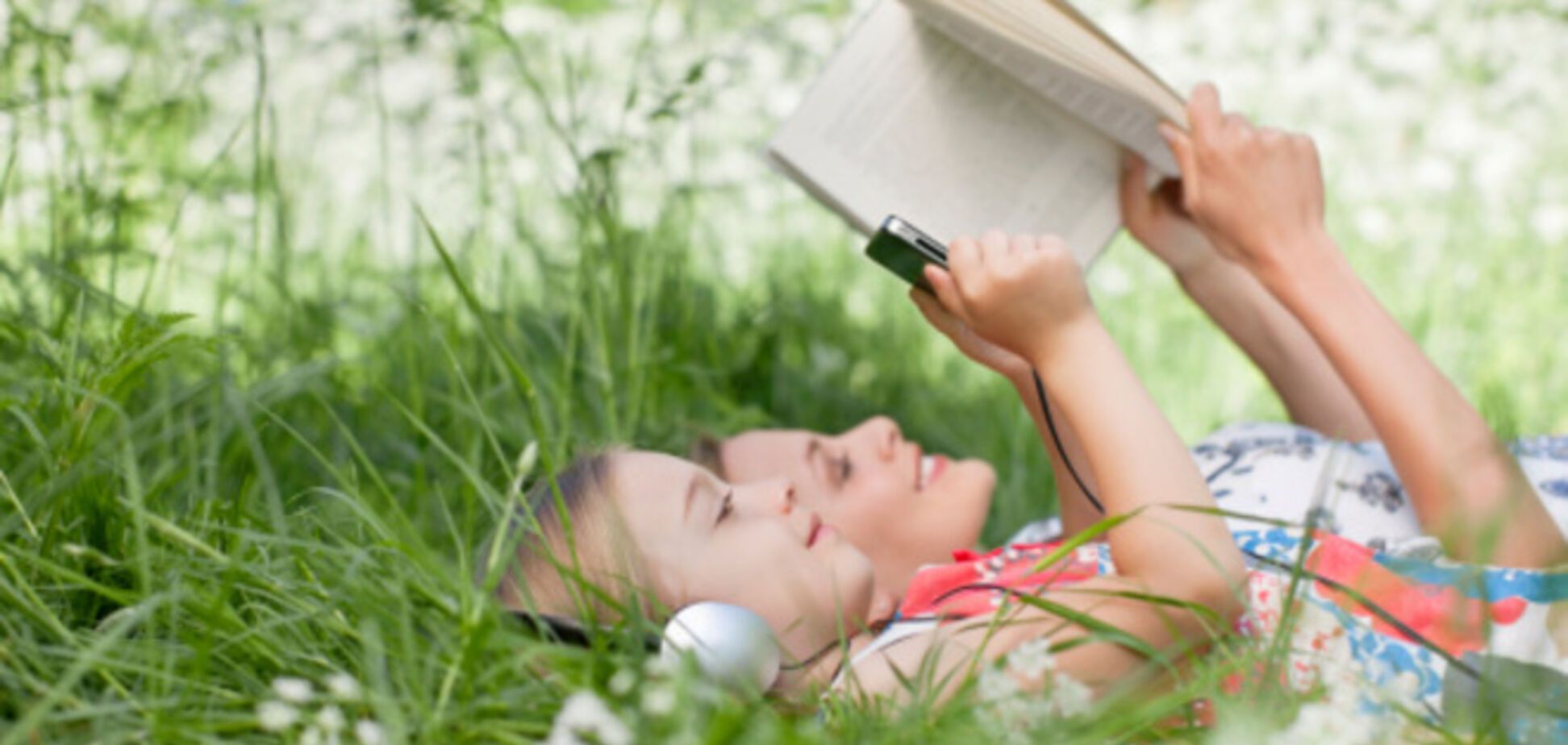 5 книг , которые помогут быть эффективной мамой