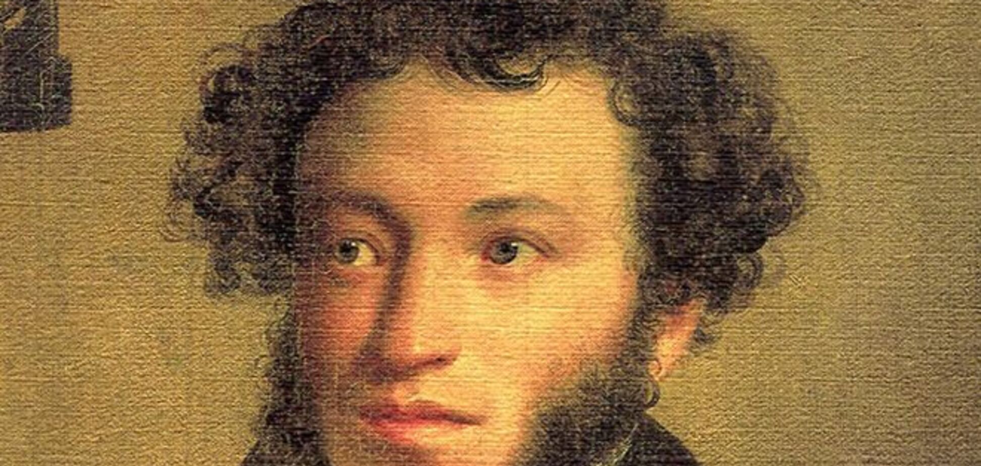 215 лет со дня рождения Пушкина. Лучшие цитаты о любви и женщинах