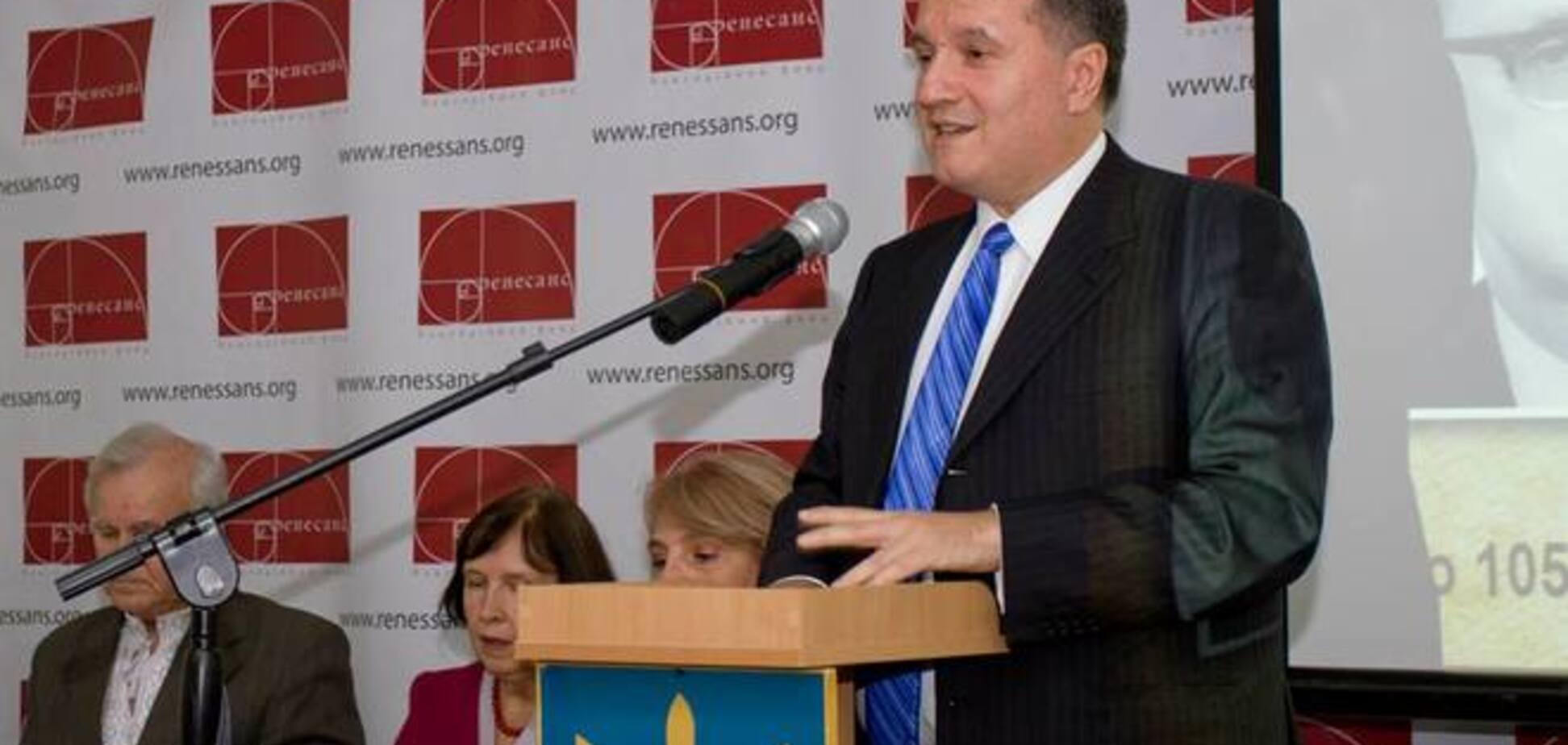 Вісім колишніх беркутівців звільнили за відмову їхати в зону АТО