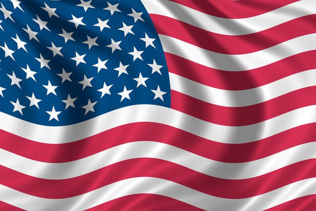 США планируют отправить в Украину группу военных советников