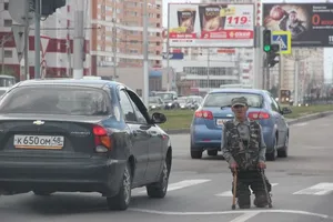 В России "ветеранов" из "ДНР" ждет бесславное будущее - журналист