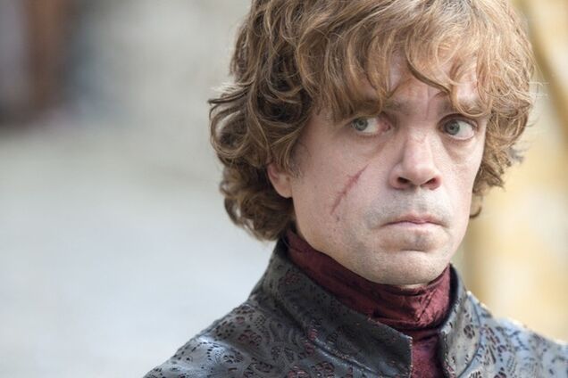 'Игра престолов' стала самым рейтинговым сериалом HBO