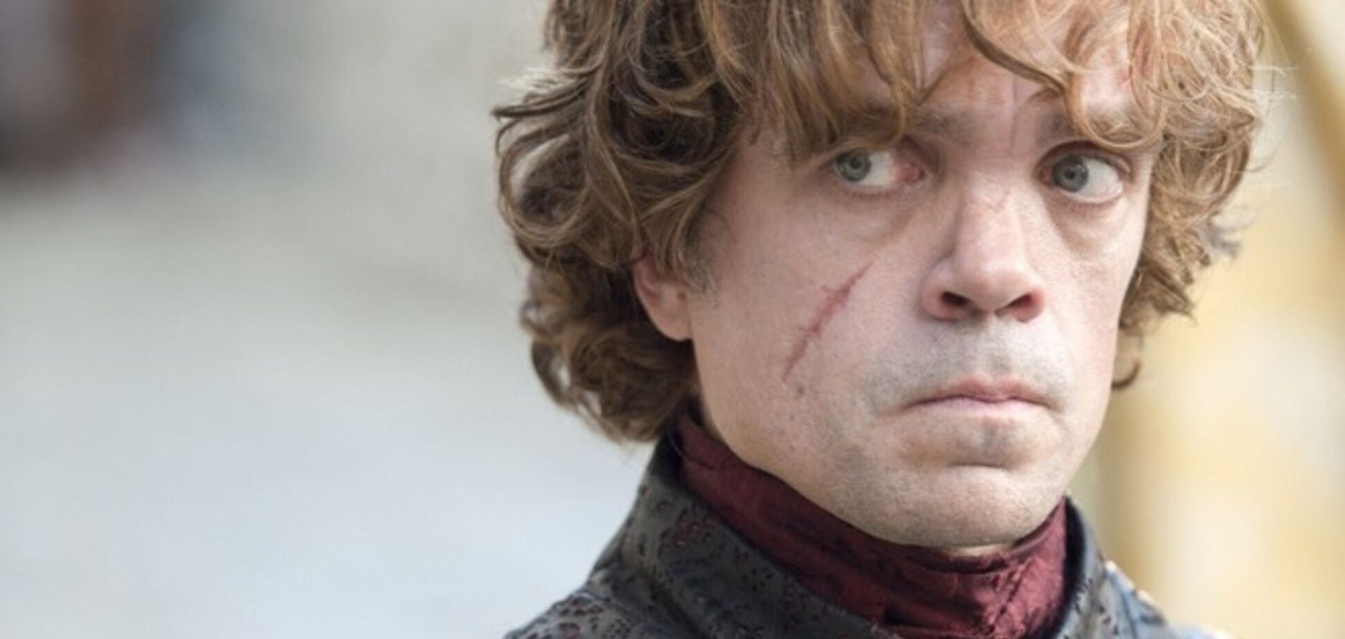 'Игра престолов' стала самым рейтинговым сериалом HBO
