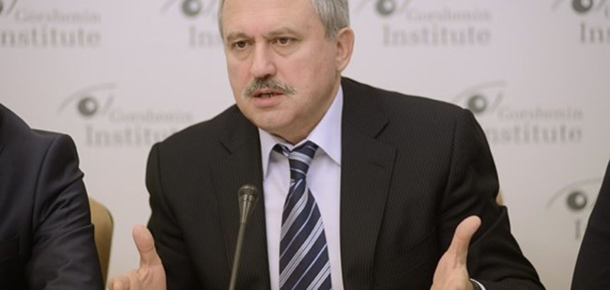 Прощення без абсурду амністії: як Україна може помиритися з жертвами пропаганди