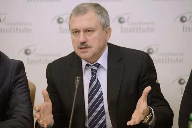Прощение без абсурда амнистии: как Украина может помириться с жертвами пропаганды
