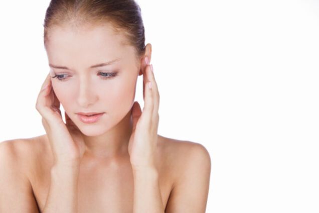 20 мыслей, которые всегда будут разрушать ваши мечты