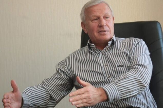 В России считают, что мнение ФИФА по Крыму можно не учитывать