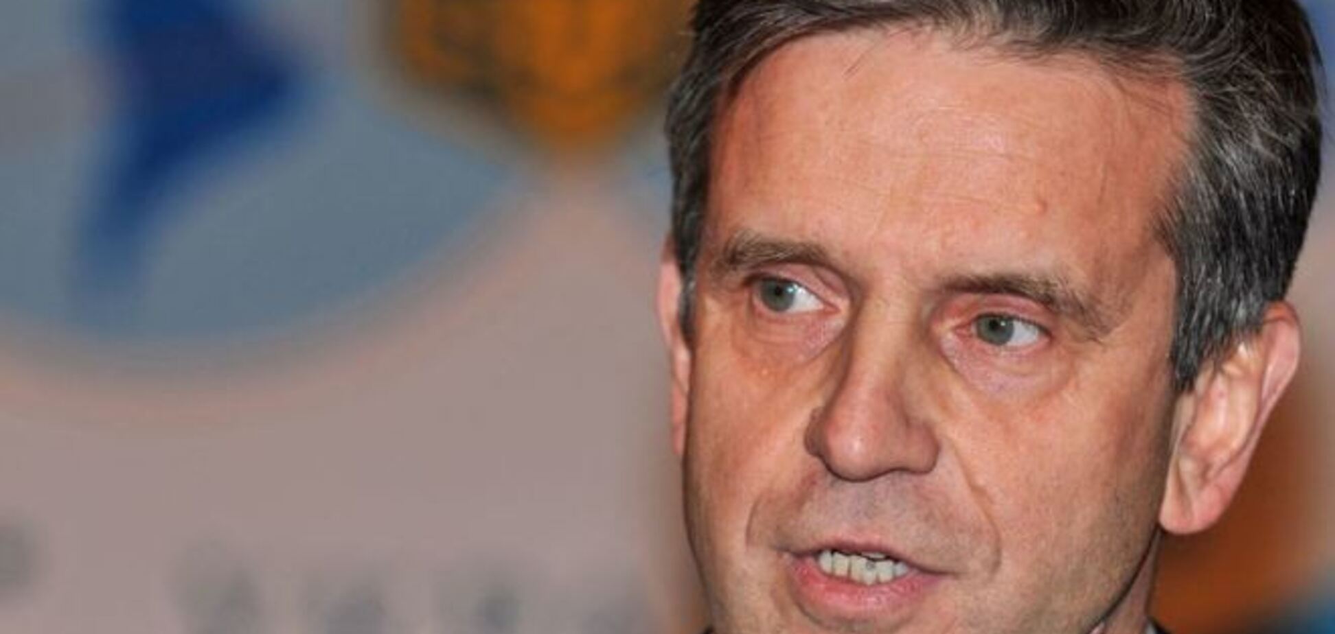 Посольство РФ в Киеве подготовило ноту в МИД Украины в связи с задержанием журналистов-шпионов