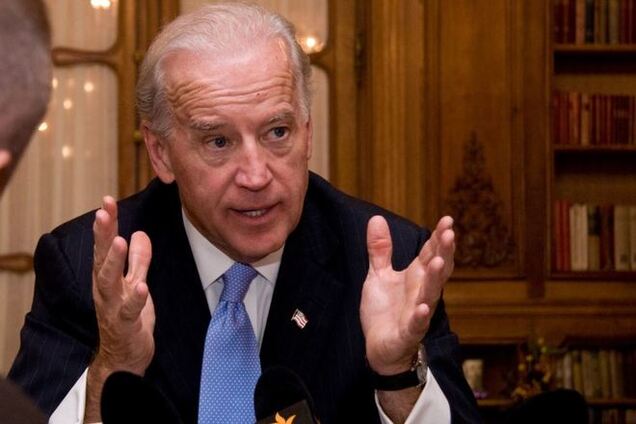 США выделяет Украине еще $48 миллионов на усиление границы с РФ