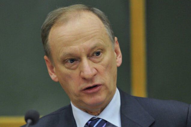 Совбез РФ: отношение к Порошенко зависит от его действий на востоке Украины