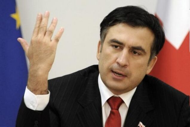 Грузинские реформаторы, создавшие 'грузинское экономическое чудо', помогут Украине