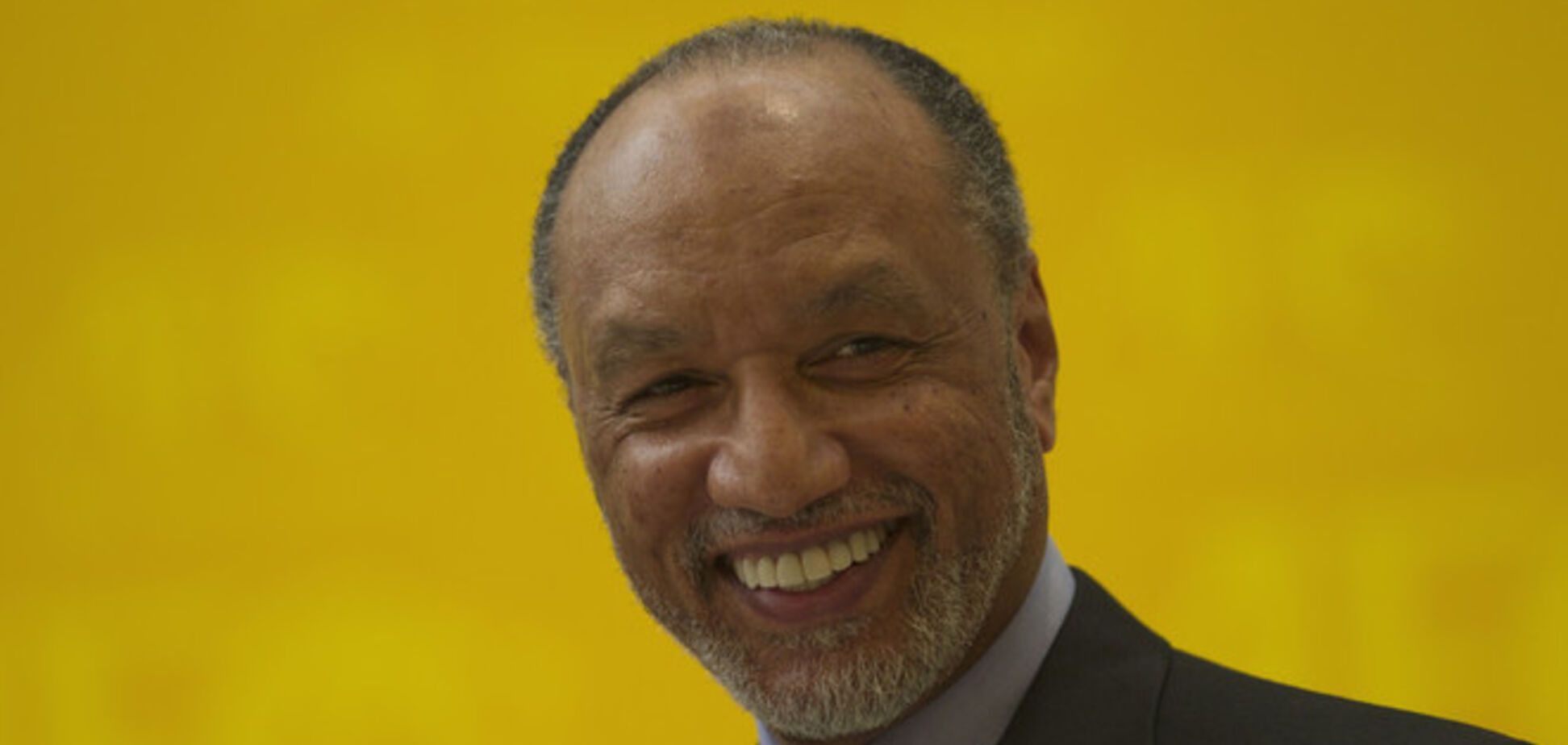 Коррупционер из ФИФА Бин Хаммам встречался с Путиным накануне скандальных выборов хозяев ЧМ-2018 и ЧМ-2022