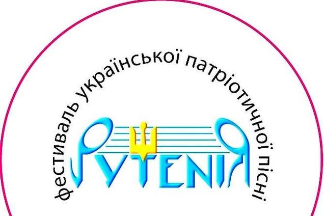 На Майдане продолжится фестиваль патриотической песни