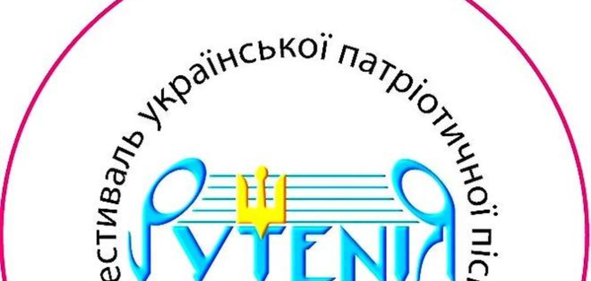 На Майдане продолжится фестиваль патриотической песни