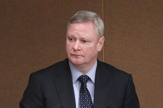 РФ угрожает НАТО 'ответом' на усиления их войск на границе