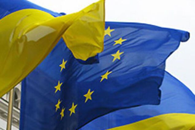 Брюссель активно готовится к подписанию Соглашения об ассоциации с Украиной