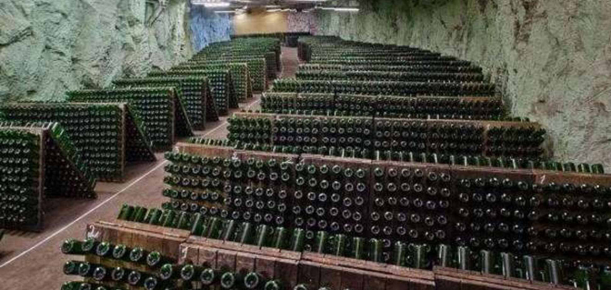 Швайка сделал свой дембельский аккорд?