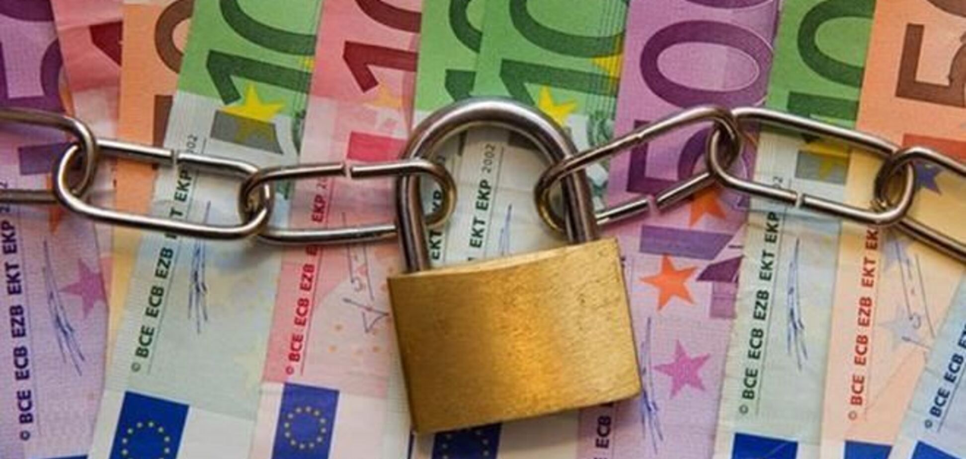 Германия сообщила РФ, как избежать новых санкций