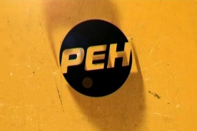 На Луганщине получили ранения журналисты 'Рен-ТВ'