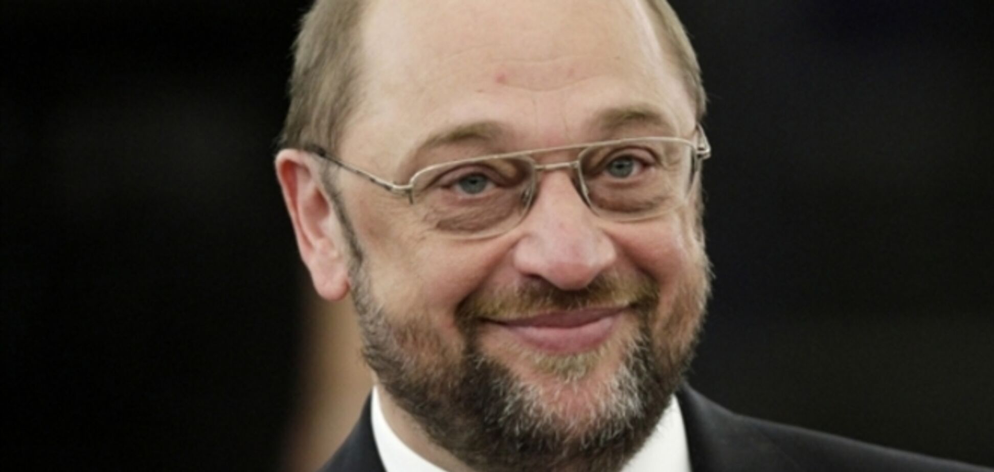 Президентом Европарламента переизбран немец Мартин Шульц 