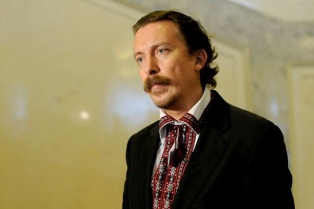 Призупинення