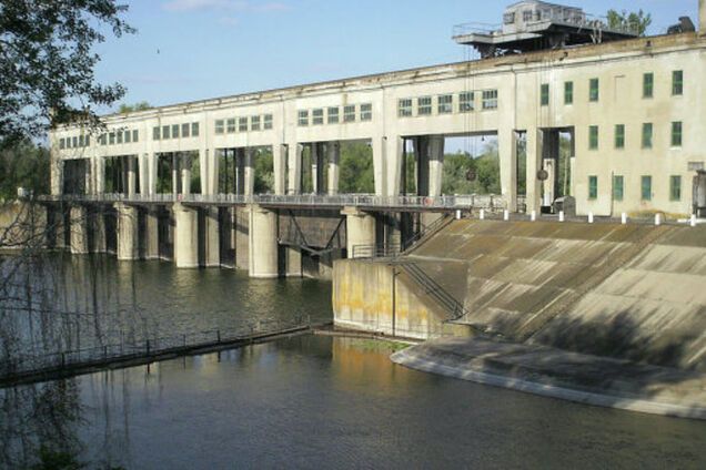 В Донецкой области восстановлена система водоснабжения