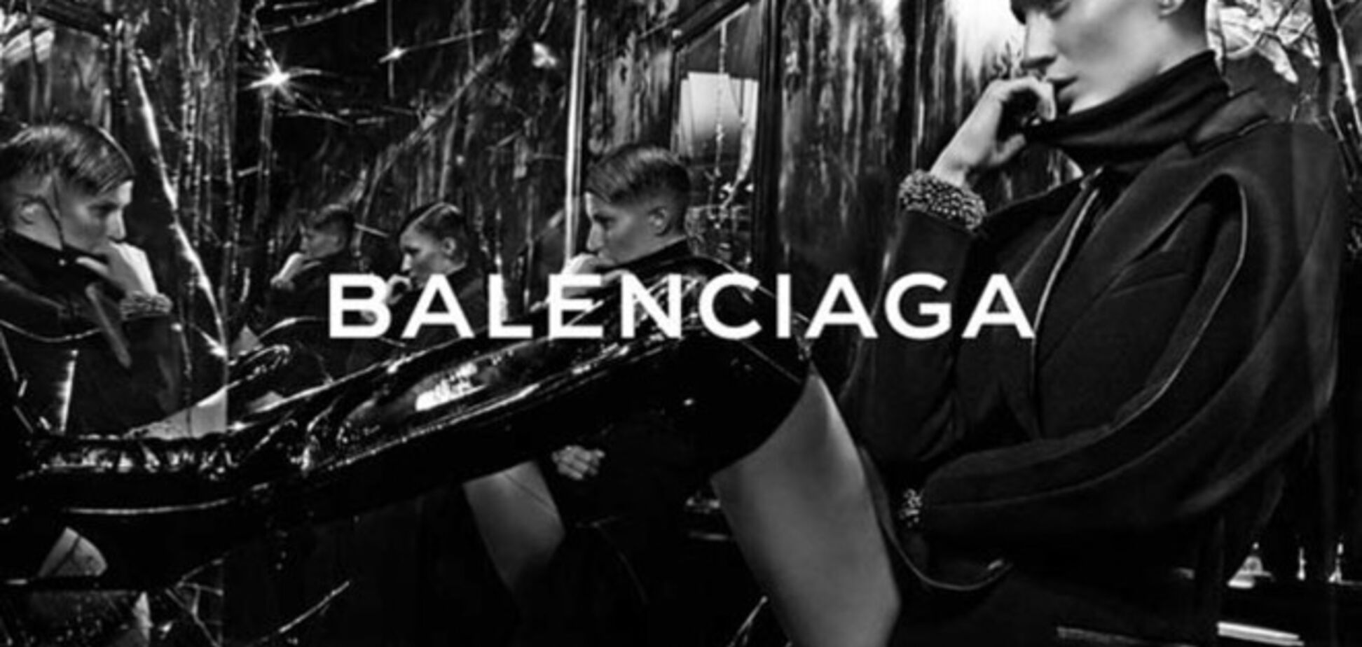 Жизель Бундхен шокировала новой стрижкой. Фотофакт