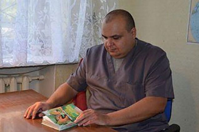 Донецкие боевики отправили провинившегося журналиста рыть окопы