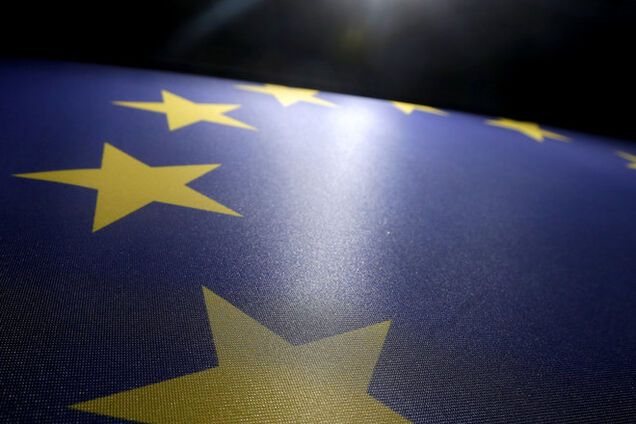 Представители стран ЕС собрались на заседание для оценки ситуации в Украине 