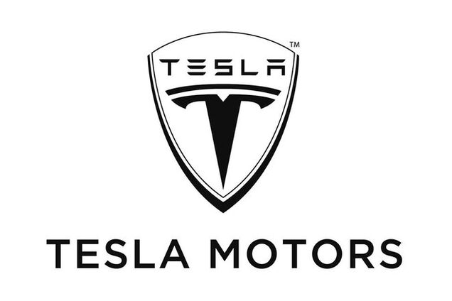 Тесла готовит конкурента БМВ 3 серии