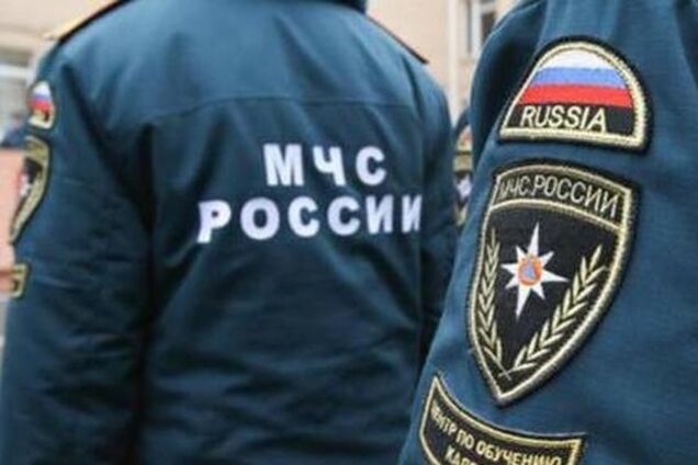 В шести регионах РФ ввели режим ЧС из-за украинских беженцев