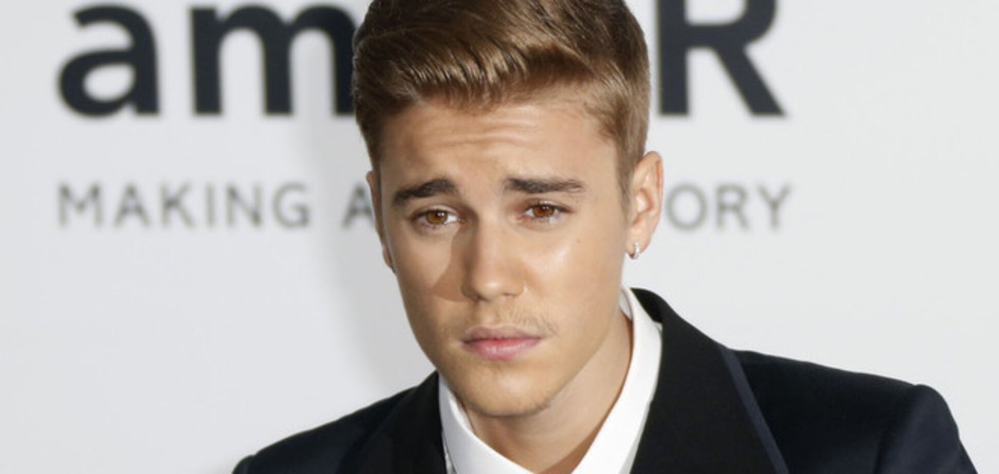 Суд вынес приговор Джастину Биберу