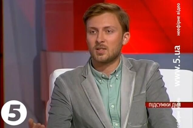 В Amnesty International призвали устроить международное давление на РФ