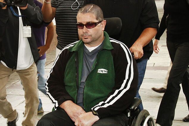 Бейсбольный клуб заплатит болельщику компенсацию $15 млн 